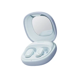 Baseus Wireless Earbuds AirNora 2 (Blue)