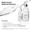 The Ordinary Multi-Active Delivery Essence, Hydrating & Conditioning Formulation for