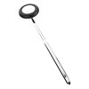 FOMIYES Medical Hammer for Neurological Assessments Ergonomic Durable and Tool