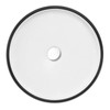 Skimmer Vacuum Plate Replacement Pool Vacuum Plate SP1106 SP1082 1084