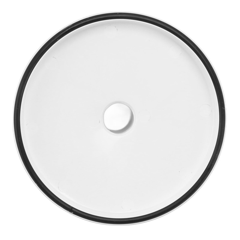 Skimmer Vacuum Plate Replacement Pool Vacuum Plate SP1106 SP1082 1084