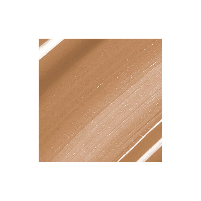L'Oreal True Match Serum Foundation 6-7 Tan