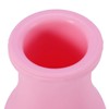 Lip Plumper Device, handbetätigter Pvc Lip Plumper, Lip Enhancer 58g