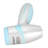 Electric Facial Cleansing Brush Pore Deep Cleansing Rechargeable Make Up