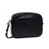 Replay Women's Handbag Small, Black 098