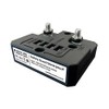 Samlex BGW-40 Waterproof Battery Guard - 40 Amps