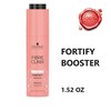 Schwarzkopf Fibre Clinix Tribond ✨FORTIFY  BOOSTER 1.52 OZ - NEW