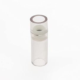 Thetford 301/116 Pump Suction Hose with Check Valve No. 07024,