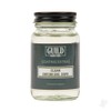 Guild Materials Clear Shrinking Dope (60ml Jar)