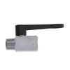 Exmark 135-5760 Chrome Valve Z-Spray