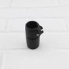 VGOL Adjustable Quick Release Buckle Replacement for Paddle Shaft Clamp