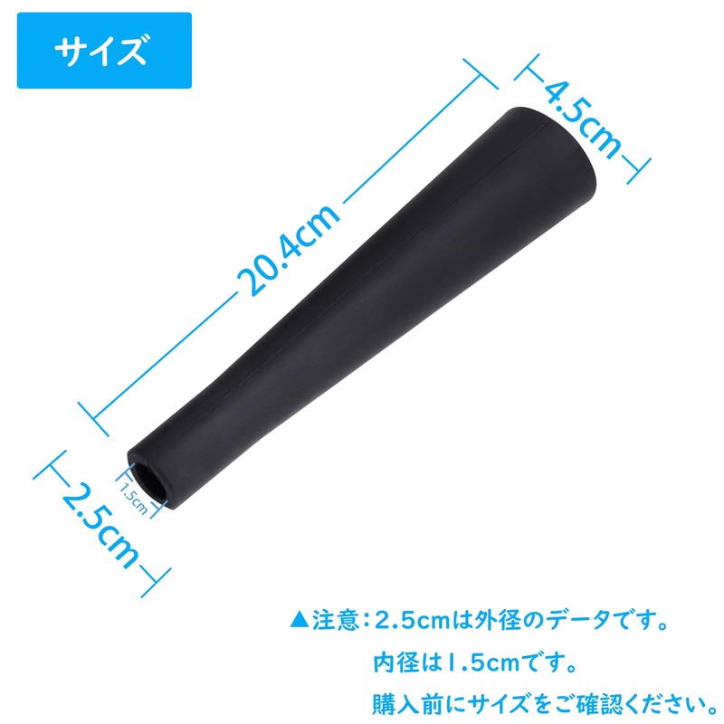 Cyfie Tee Stand Rubber Tee Batting Rubber Batting Tee Baseball