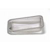 Panasonic SE07C46SZA07 PA Resin Basket Parts Shop