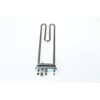 Genuine Beko Washing Machine Heater Element (1950W)