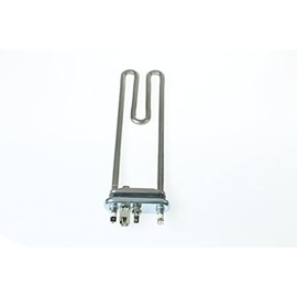 Genuine Beko Washing Machine Heater Element (1950W)