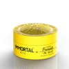 Immortal NYC The D Pomade Wax 150 Ml