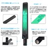 AQTAQ WiFi 6E Antenna Dual Band 2.4GHz 5GHz 5.8GHz 12dBi