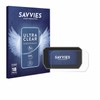 Savvies 18 Pack Screen Protector compatible with Ducati V4 Rally