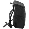 Thermal Cooler Backpack Large Capacity Hot Cold Insulation Bag for