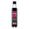 Vinagre Balsámico Con Mosto De Uva Concentrado 250ml Oli
