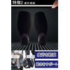 Calf Support, Compression, Refreshing, Standing Work, Walking, Running, Soccer, Rugby,