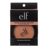 E.L.F. Bronzer En Polvo E.l.f. Putty Bronzer 10gr