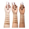 Corrector De Maquillaje Hidratante Ligero Larga Duración 08