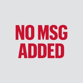 McCormick Culinary Guacamole and More Seasoning, 21.5 oz