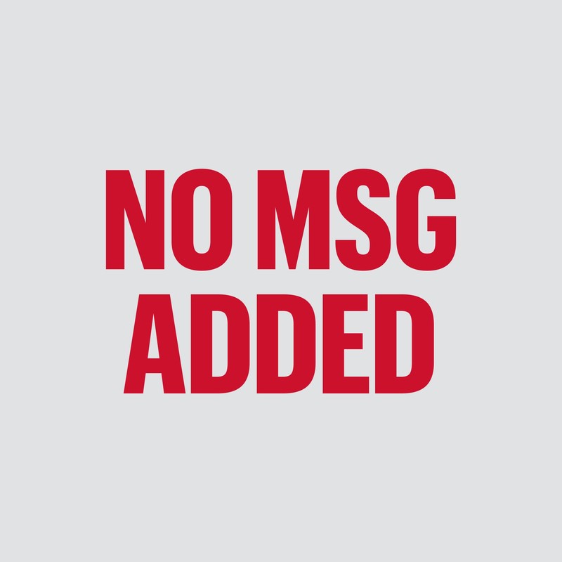 McCormick Culinary Guacamole and More Seasoning, 21.5 oz