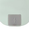 Travel Electric Kettle Professional Home Office Portable Automatic Shut Off