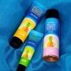 Rude Tónico Blue Light Hyaluronic Protege De Luz Azul Vegan