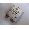 Nippon Antenna Mixing (MX-SUV)