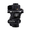 Amhousejoy EGR Valve Fit for Suzuki Aerio Esteem Grand Vitara