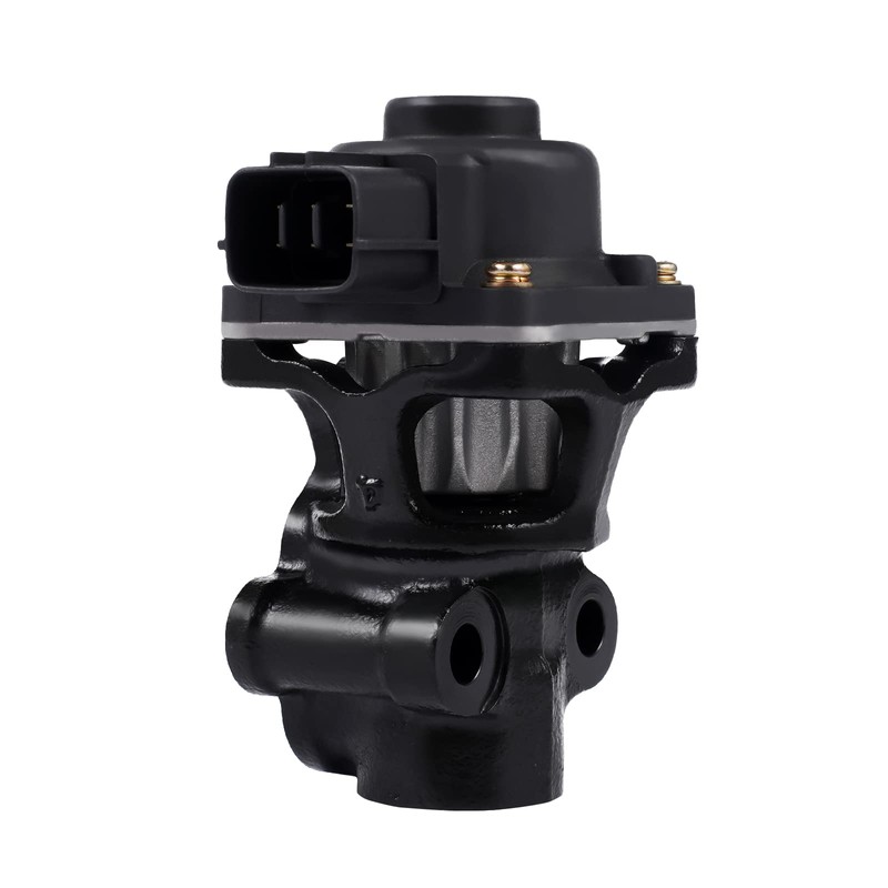 Amhousejoy EGR Valve Fit for Suzuki Aerio Esteem Grand Vitara