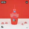 Solomon Shoji BT21 Tumbler (TATA) BT21-BTU-TT