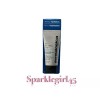 Dermalogica Skin Smoothing Cream 0.5oz NEW IN BOX! FRESH! SEALED!