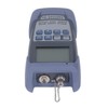 Fiber Optic Cable Tester Integrated High Accuracy 7 Wavelengths Anti