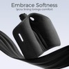 FREETOO Ergonomical Thumb Support Right or Left Hand.Thumb Spica Splint