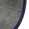 vhbw HEPA Filter Compatible with Dyson DP01, DP03, HP02, HP03,