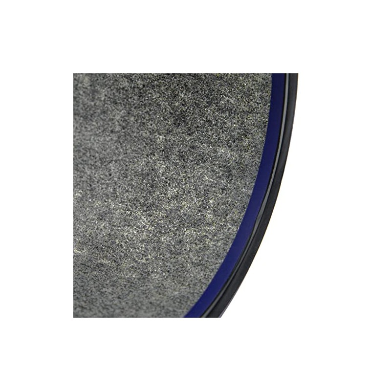 vhbw HEPA Filter Compatible with Dyson DP01, DP03, HP02, HP03,