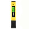 PH Tester, PH Meter, High Accuracy Digital pH Tester (0.01