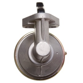 Delphi MF0002 Bomba de combustible mecánica