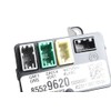 GM Parts 85529620 Steering Column Control Module