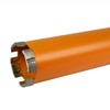 Archer PRO 2” in. Diamond Turbo Core Drill Bit/Hole Saw
