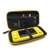 EVA Hard Case for Retroid Pocket 3/3 Plus, RG505/RG552, TRIMUI