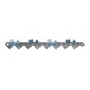 Oregon 5 Oregon 72EXL064G 18" PowerCut Chains 3/8" Pitch .050"
