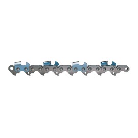 Oregon 5 Oregon 72EXL064G 18" PowerCut Chains 3/8" Pitch .050" Gauge 64 Drive Links