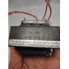 unknown New Old Stock - Transformer EIA606 438 282459-003 3.15A