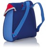 Scout Schoolbags 21000054900 Blue