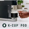 Tazo Awake English Breakfast Black Tea K Cup Pods 22